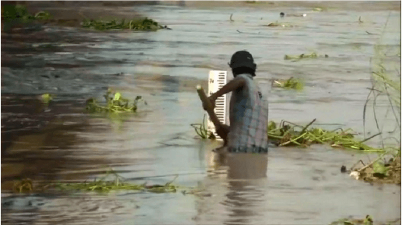 yamuna yamuna