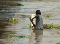 yamuna