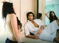 Ranveer Singh