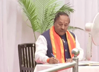 KS Eshwarappa