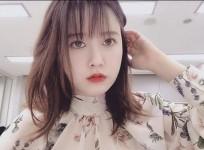 Ku Hye Sun