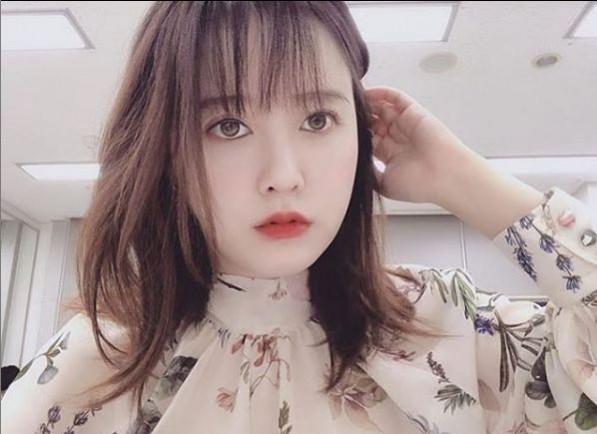 Ku Hye Sun Ku Hye Sun