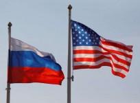 US Russia