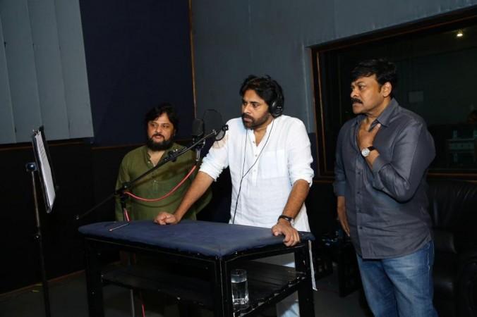 Sye Raa