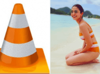 Anushka Sharma's bikini picture leads to hilarious memes
