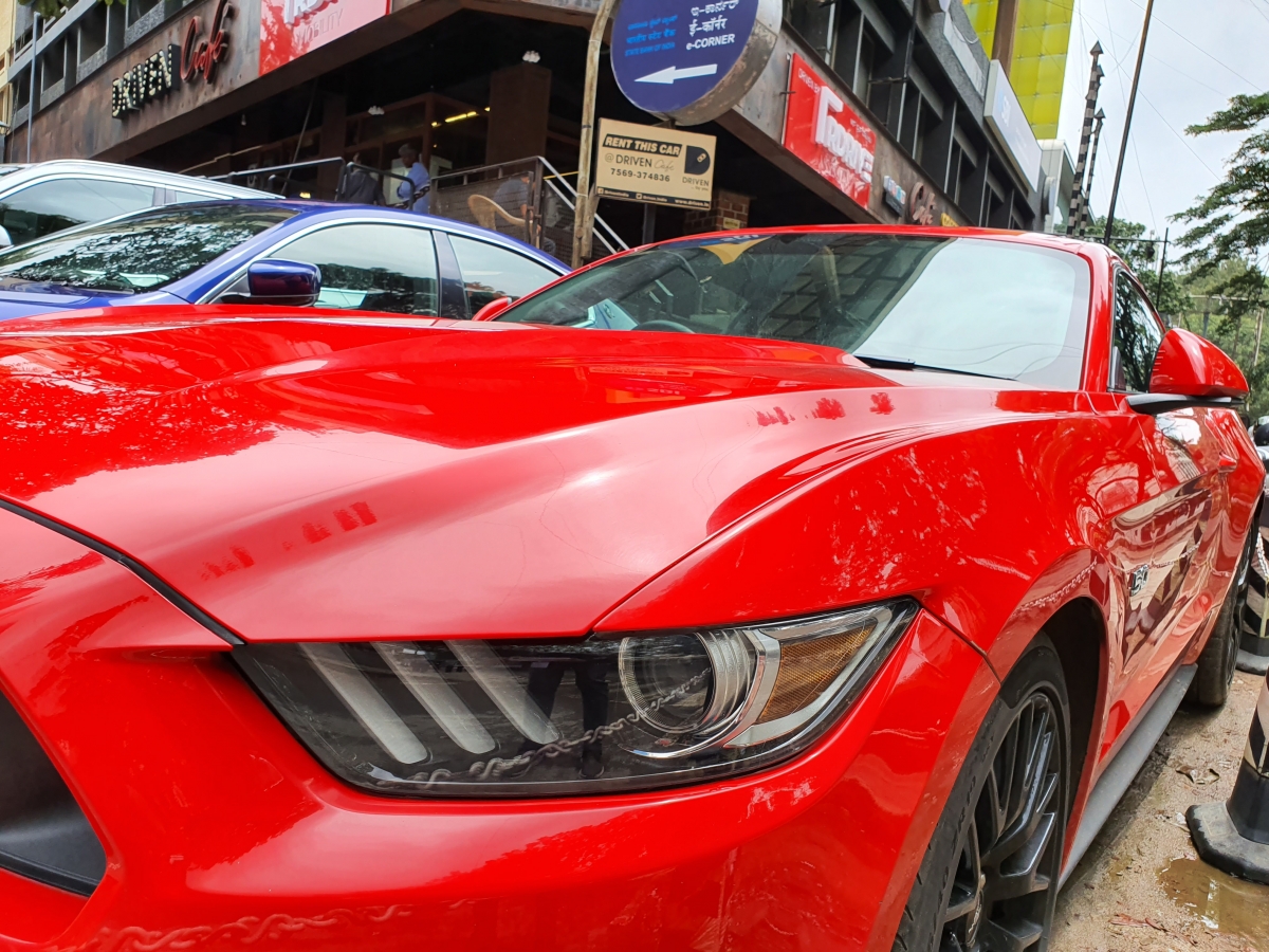 Samsung Galaxy Note 10 camera samples Samsung Galaxy Note 10 camera samples