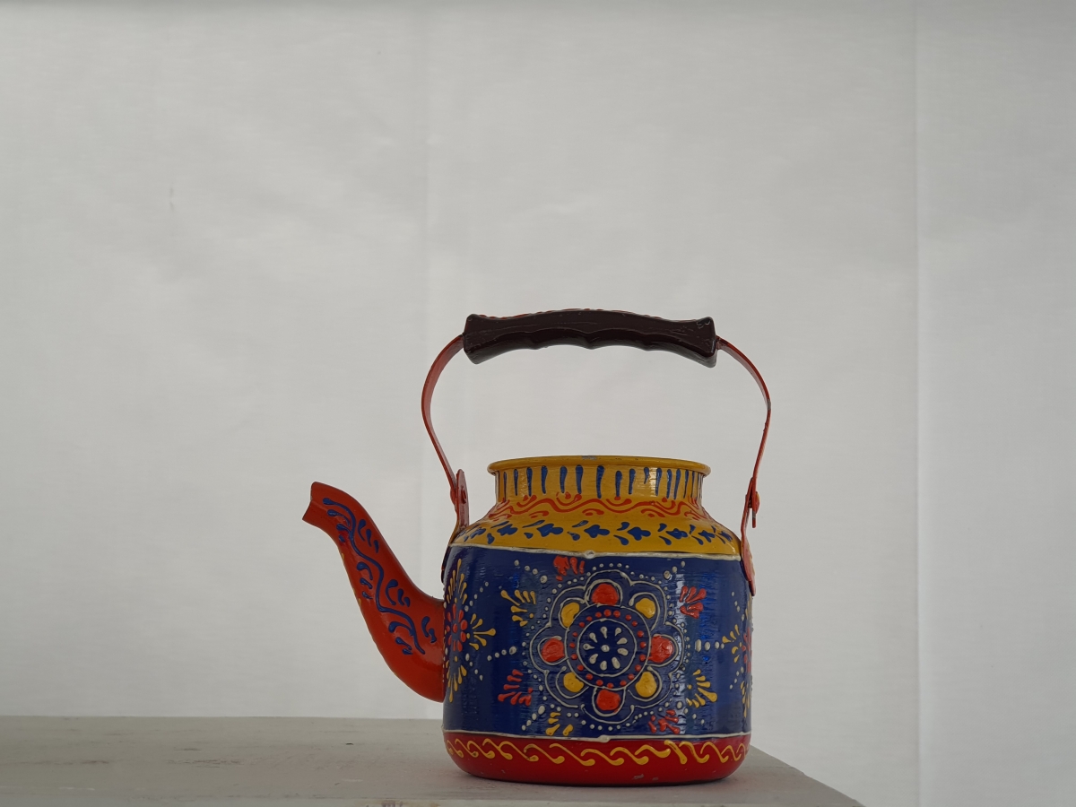 Samsung Galaxy Note 10 camera samples Samsung Galaxy Note 10 camera samples