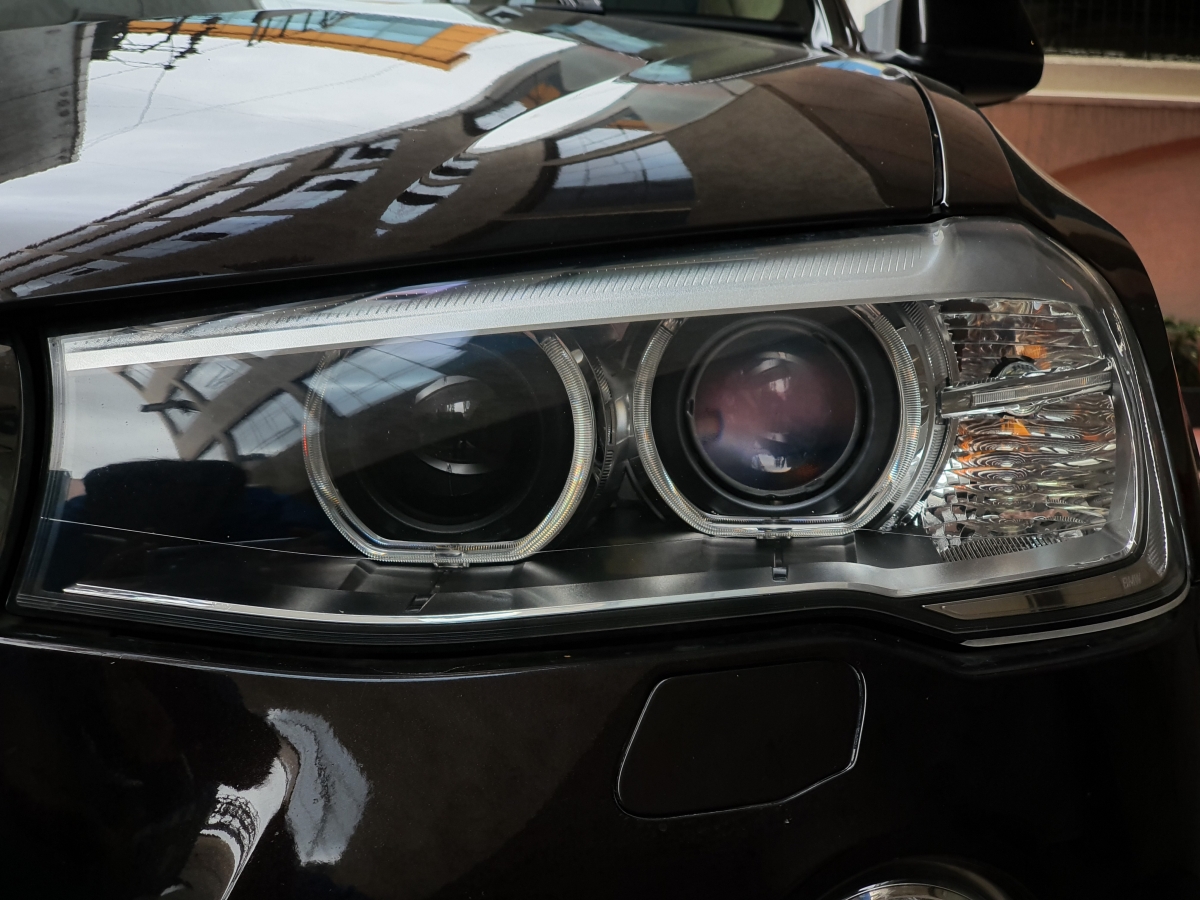 Samsung Galaxy Note 10 camera samples Samsung Galaxy Note 10 camera samples