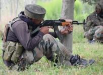 Jammu and Kashmir