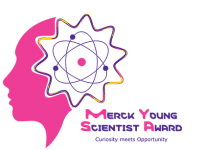 Merck Young Scientist Award