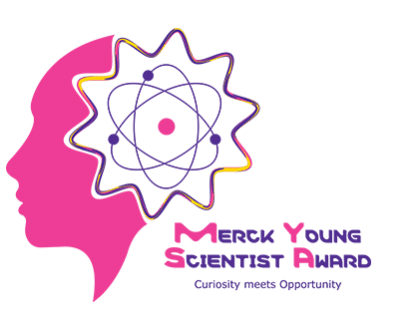 Merck Young Scientist Award