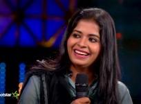 Madhumitha