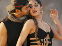 Jacqueline Fernandez charged a bomb for Bad Boy song in Saaho