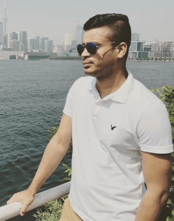 Bhowmik