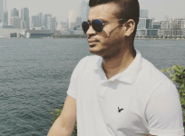 Bhowmik