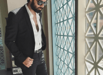 Rahul Kaul
