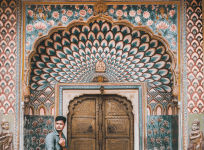 Prateek Tirthani