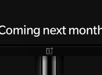 OnePlus TV launch in India confirmed