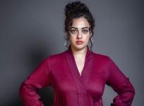 Nithya Menen