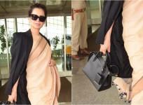 Kangana Ranaut