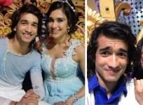 Shantanu - Nityaami