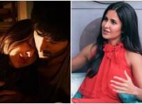 Kartik Aaryan ditches Katrina Kaif for Sara Ali Khan