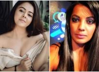 Devoleena Bhattacharjee, Mugdha Godse, other probable contestants refuse to be part of Bigg Boss 13