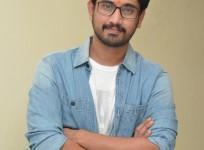 Raj Tarun