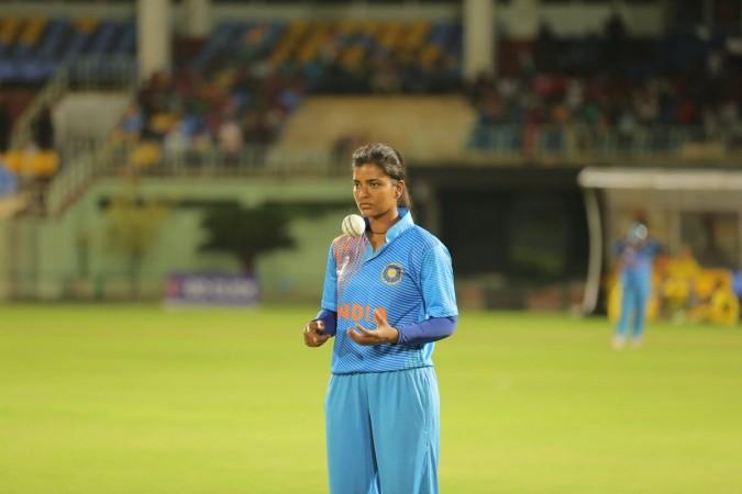 Kousalya Krishnamurthy Kousalya Krishnamurthy