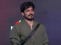 Ali Reza