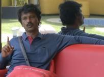 Cheran