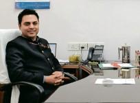 chief economic adviser (CEA) Krishnamurthy Subramanian