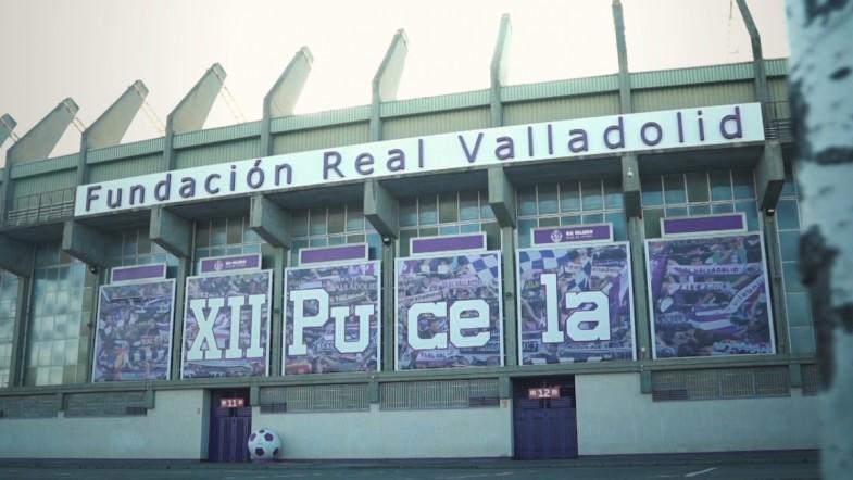 Real class= Real Valladoid