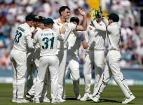 Ashes 2019