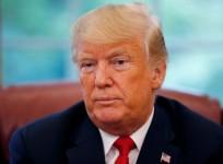 US China trade war trump