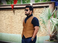 Sahil Malhotra
