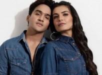 Faisal - Muskaan