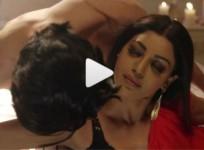 Debina Bonnerjee