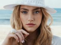 Adi Spiegelman
