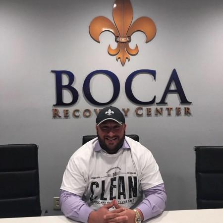 BOCA