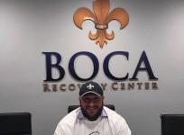 BOCA