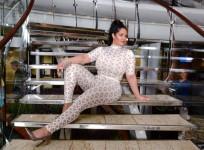 Meeta Vengapally