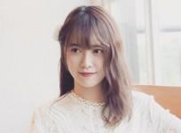 Ku Hye Sun