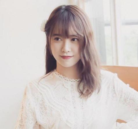 Ku Hye Sun Ku Hye Sun