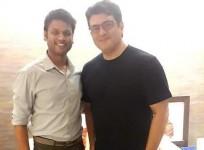Ajith