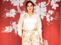 Richa Chadha