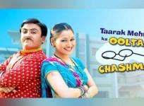 Taarak Mehta Ka Ooltah Chashmah