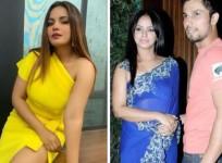 Neetu Chandra - Randeep Hooda
