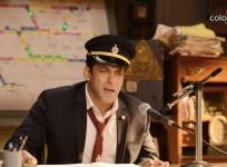 Salman Khan, Bigg Boss 13