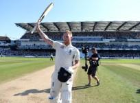 Ben Stokes